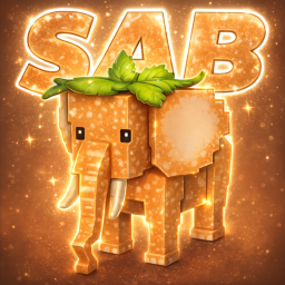 Discovery icon for Steal a Brainrot | Trading Server & Admin Abuse Alerts Discord server